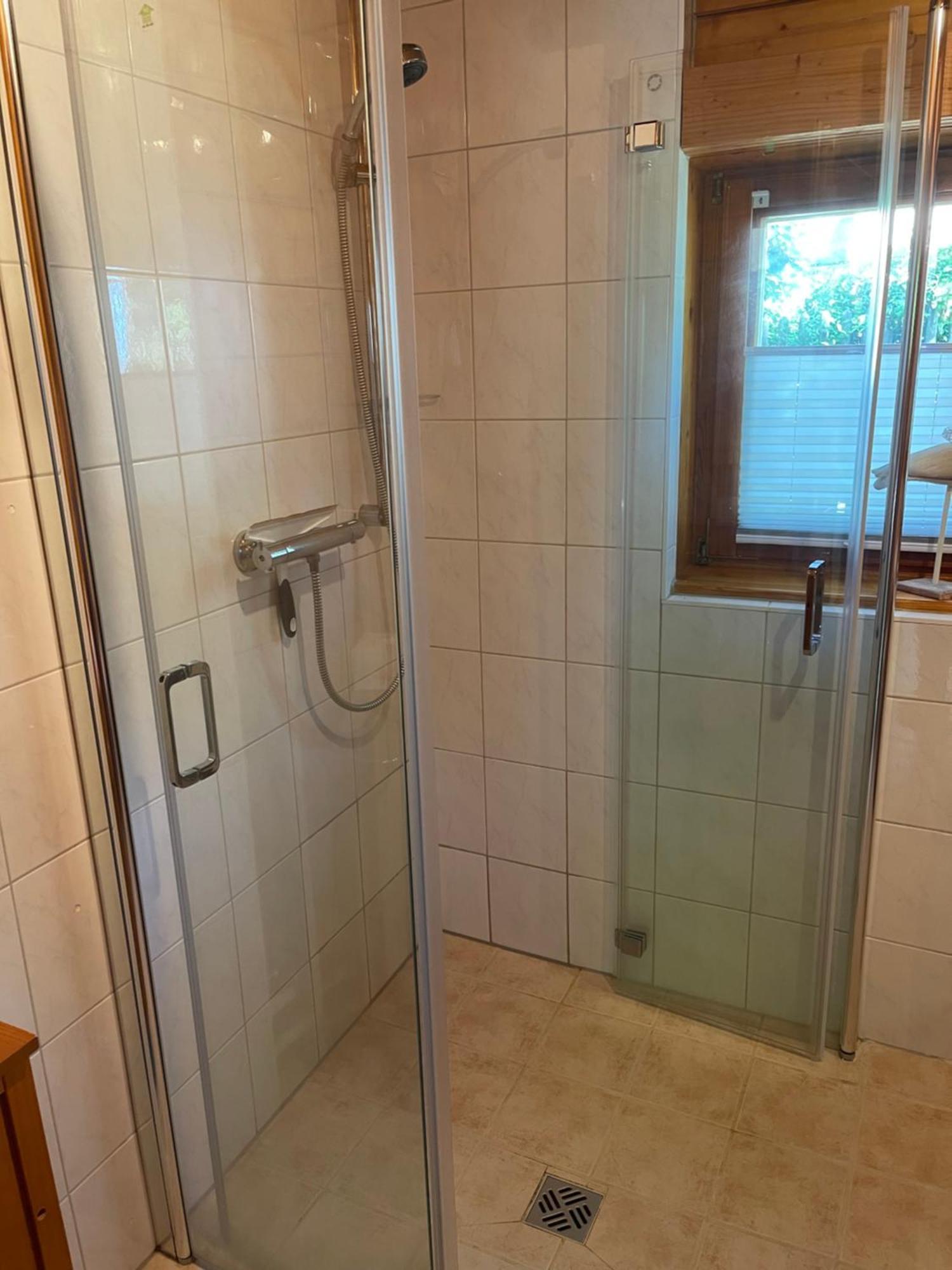 Ferienhaeuser An Den Orgelpfeifen Scheibenberg Bagian luar foto