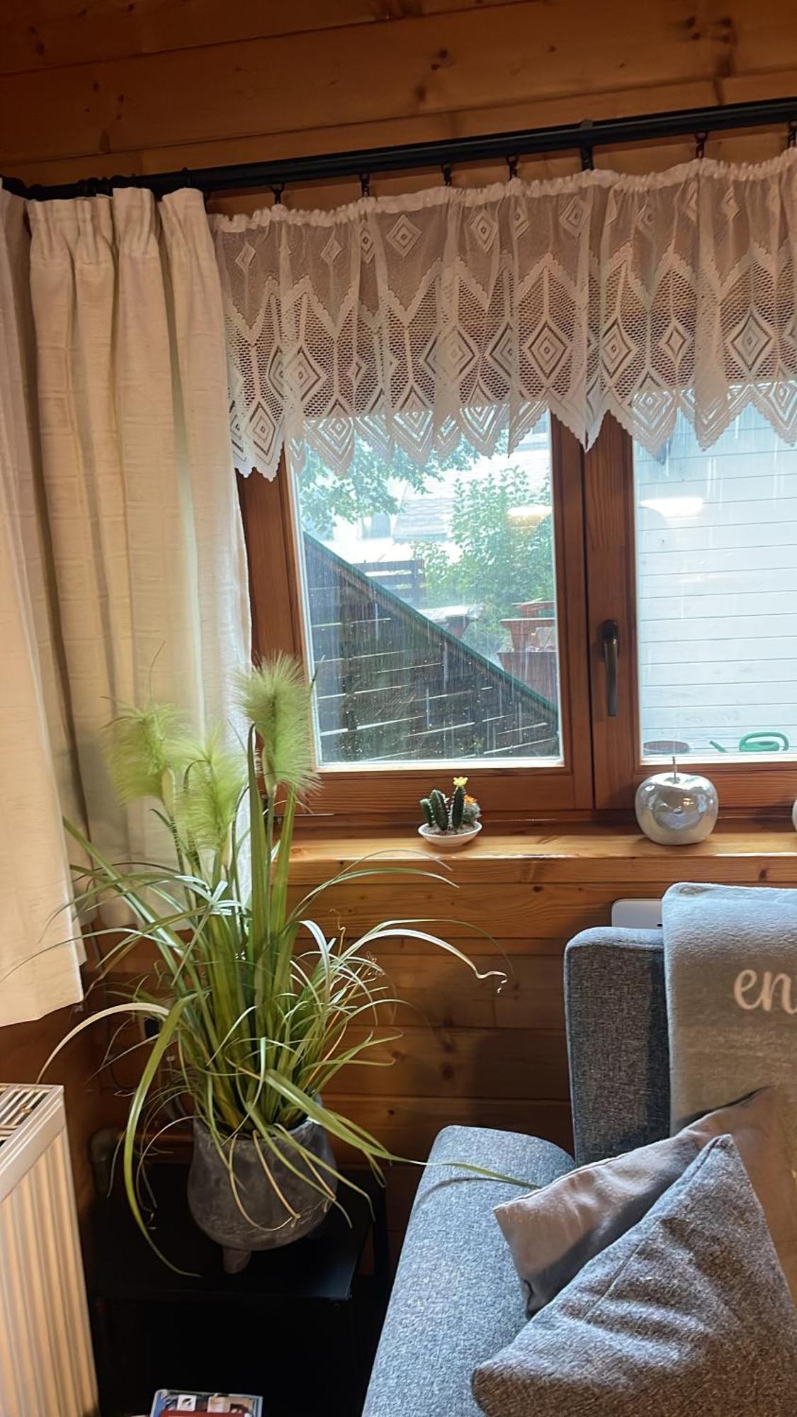 Ferienhaeuser An Den Orgelpfeifen Scheibenberg Bagian luar foto